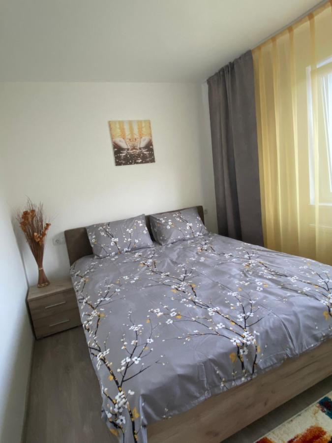 12 Residence Apartment Кавник Екстериор снимка